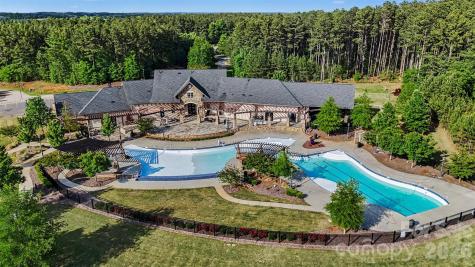 4193 Persimmon Road Lancaster SC 29720
