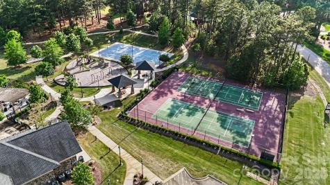4193 Persimmon Road Lancaster SC 29720