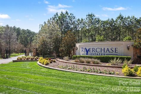 4193 Persimmon Road Lancaster SC 29720