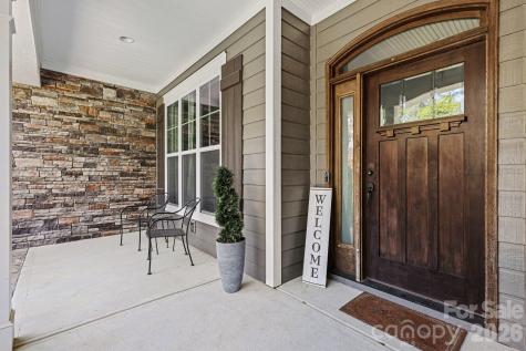 4193 Persimmon Road Lancaster SC 29720