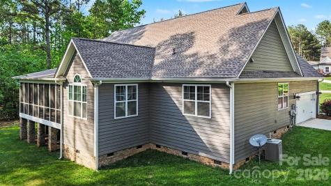 4193 Persimmon Road Lancaster SC 29720