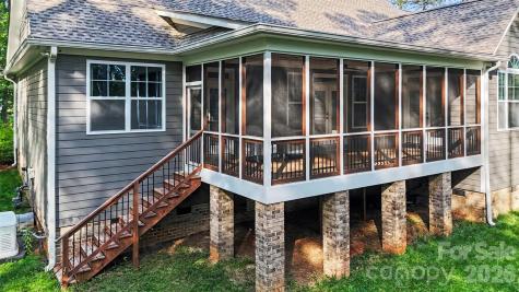 4193 Persimmon Road Lancaster SC 29720
