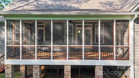 4193 Persimmon Road Lancaster SC 29720