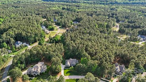 4193 Persimmon Road Lancaster SC 29720