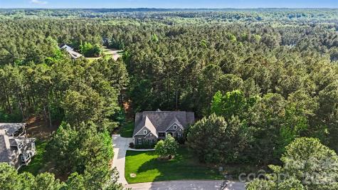 4193 Persimmon Road Lancaster SC 29720