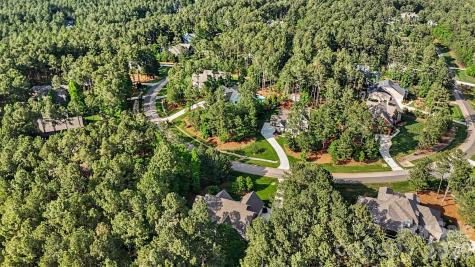 4193 Persimmon Road Lancaster SC 29720