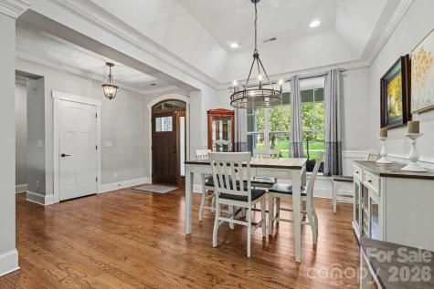 4193 Persimmon Road Lancaster SC 29720