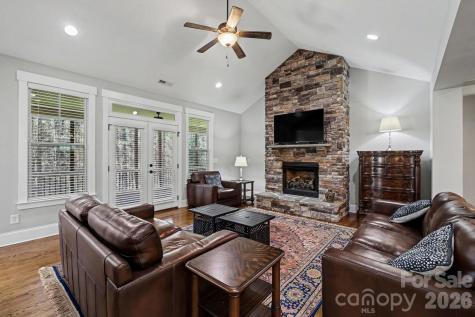 4193 Persimmon Road Lancaster SC 29720