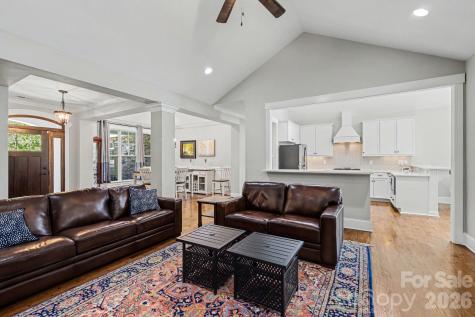 4193 Persimmon Road Lancaster SC 29720