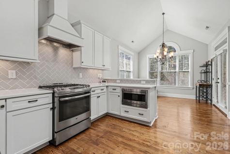 4193 Persimmon Road Lancaster SC 29720