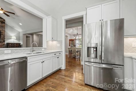 4193 Persimmon Road Lancaster SC 29720