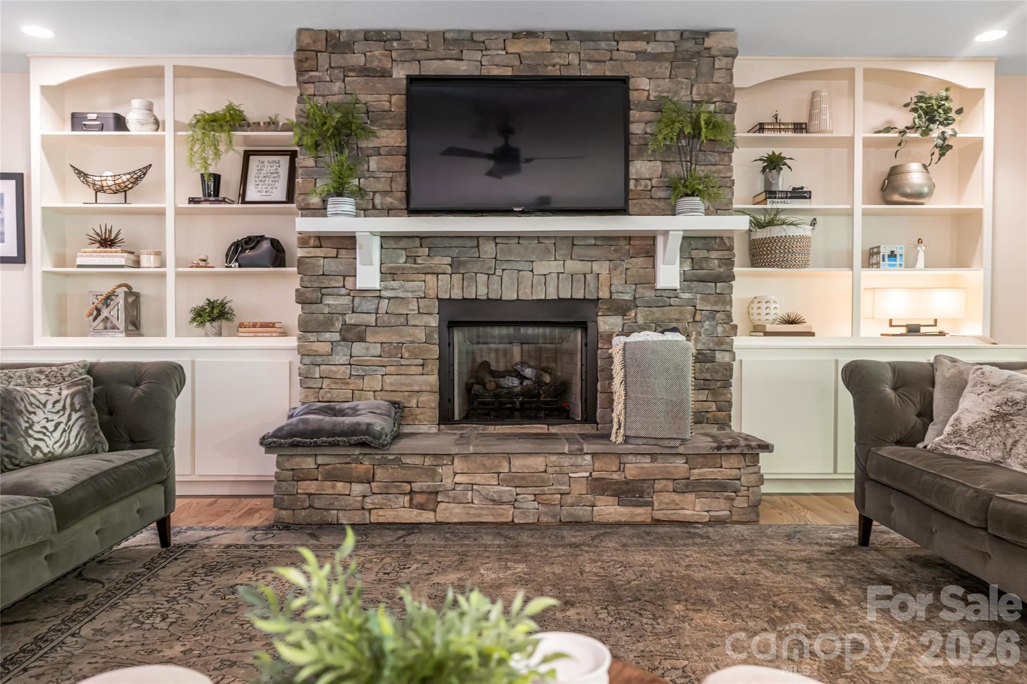 300 White Pine Drive Hendersonville NC 28739