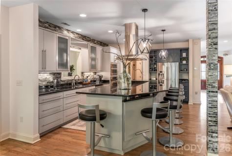 300 White Pine Drive Hendersonville NC 28739