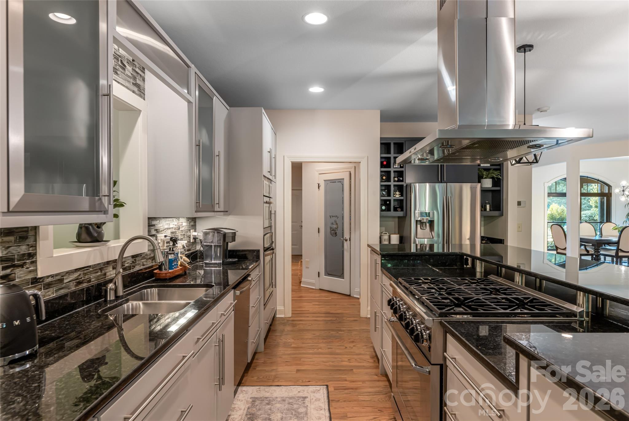 300 White Pine Drive Hendersonville NC 28739