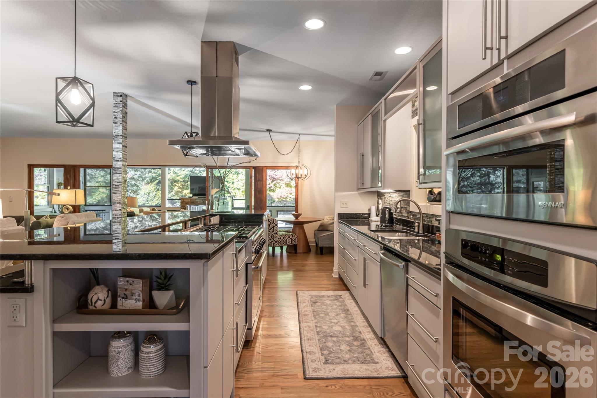 300 White Pine Drive Hendersonville NC 28739