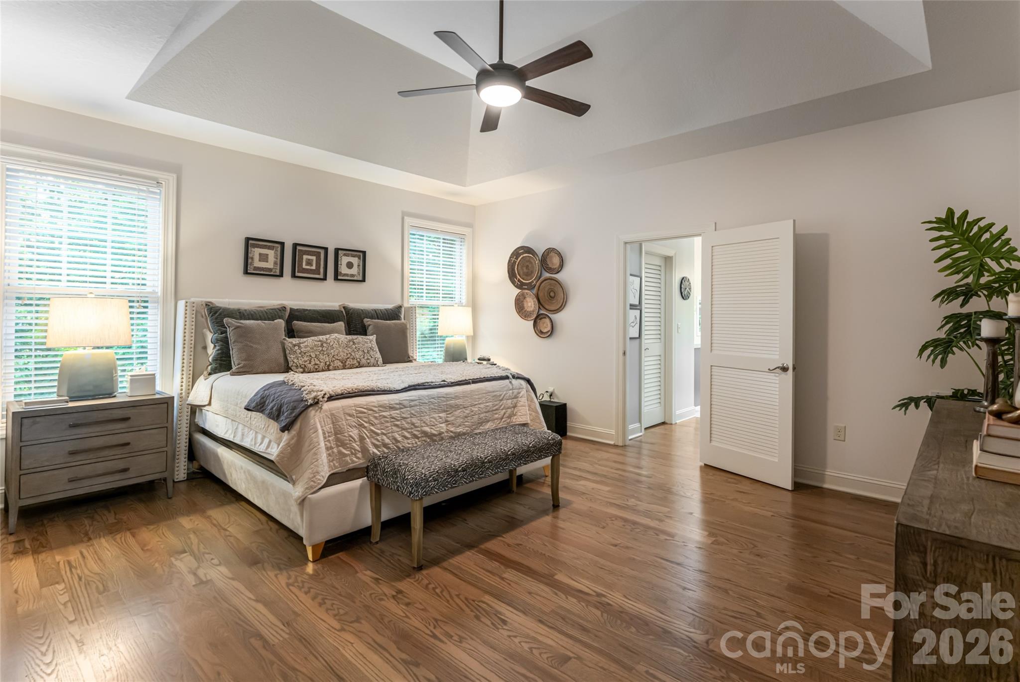 300 White Pine Drive Hendersonville NC 28739