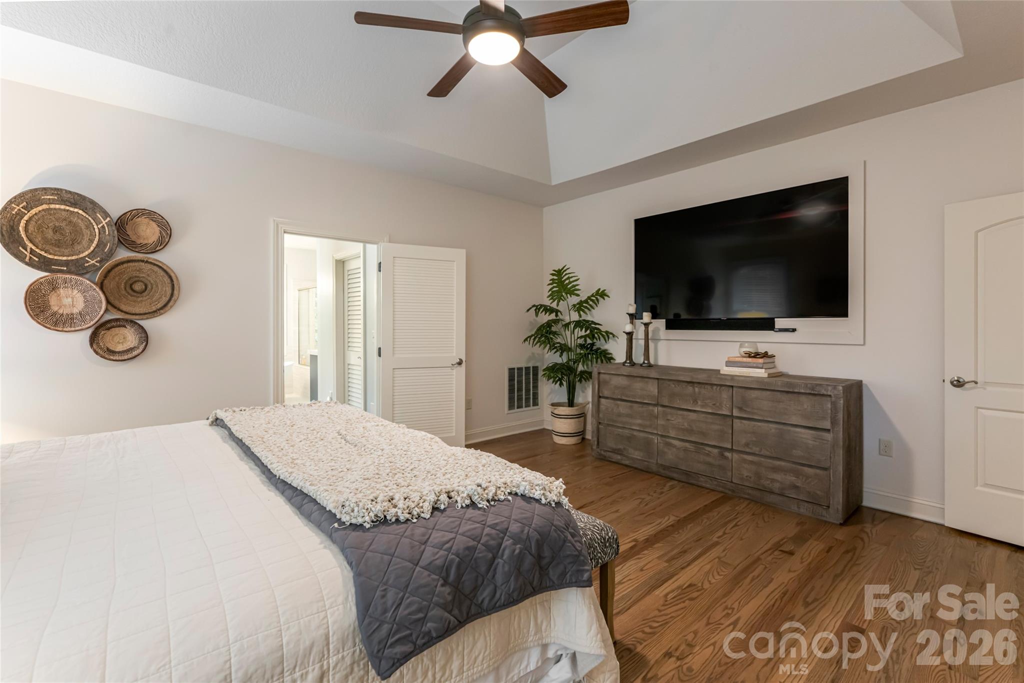 300 White Pine Drive Hendersonville NC 28739