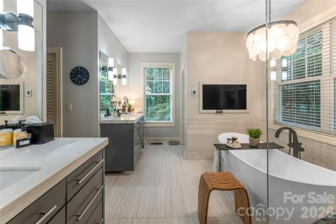 300 White Pine Drive Hendersonville NC 28739
