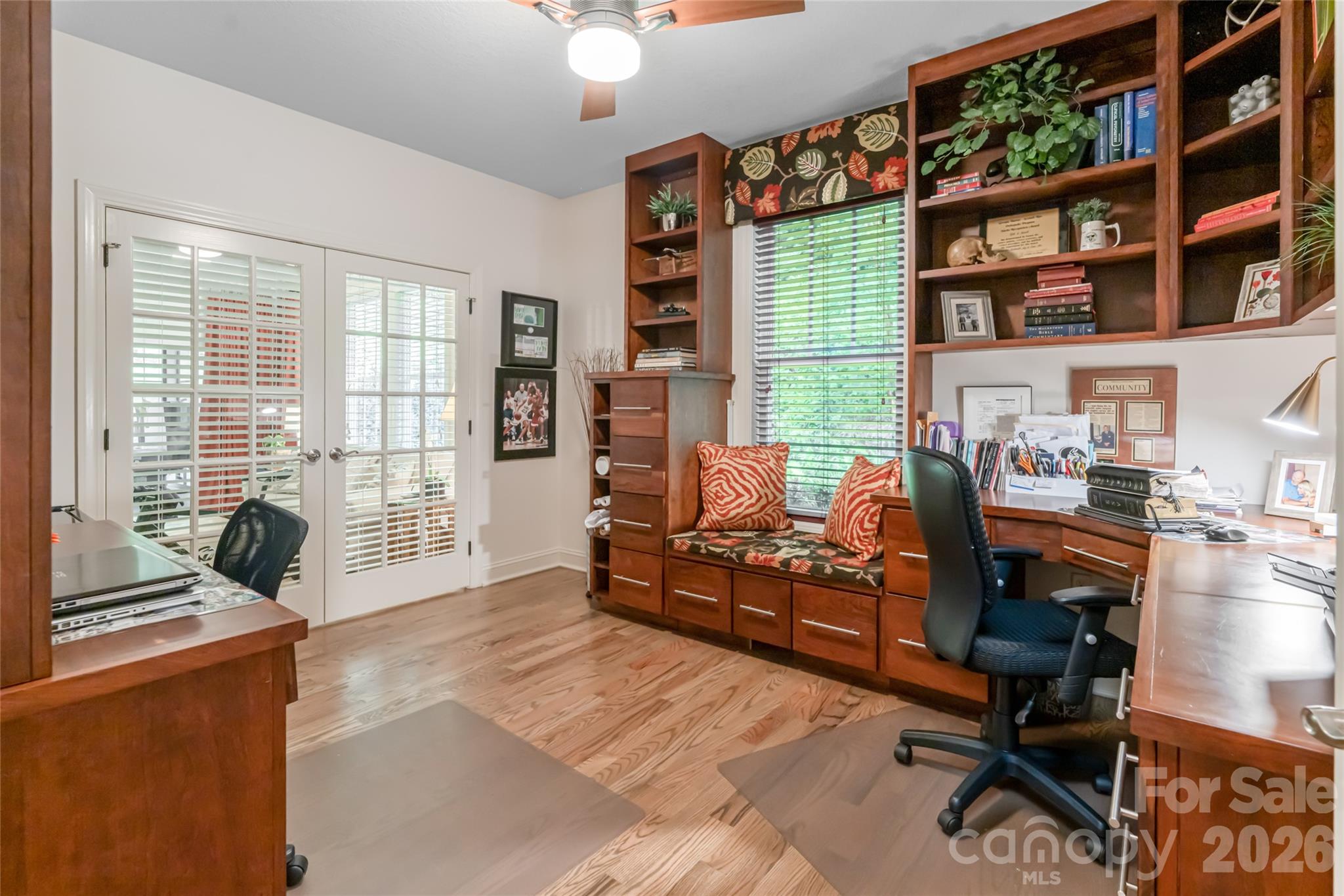 300 White Pine Drive Hendersonville NC 28739
