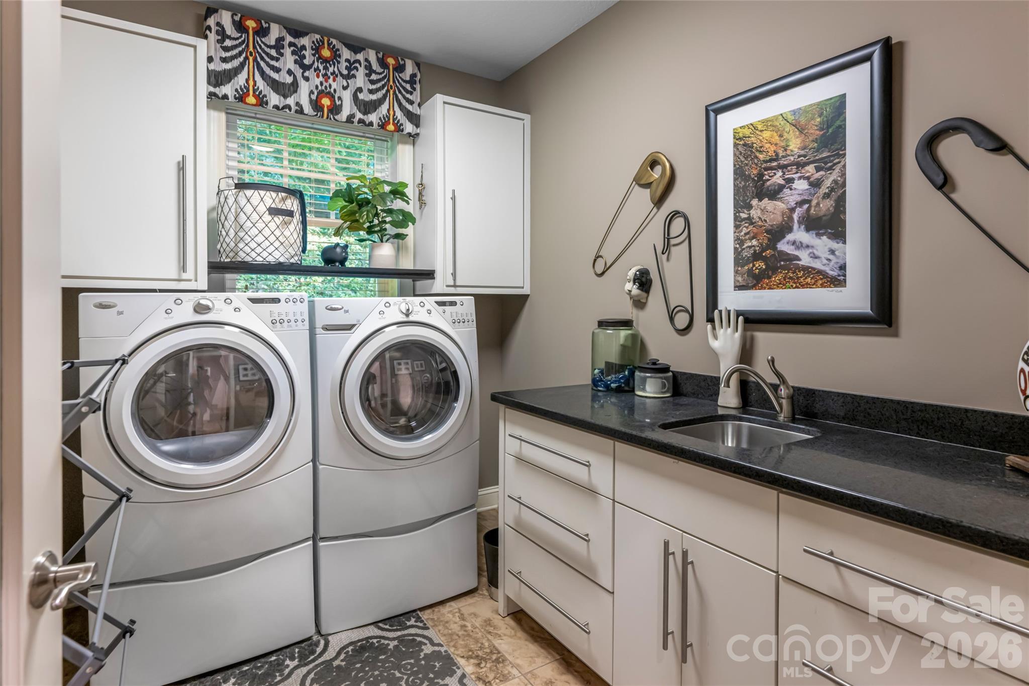 300 White Pine Drive Hendersonville NC 28739