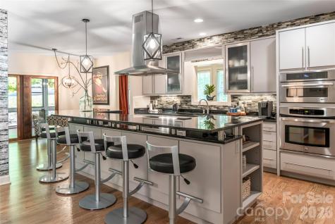 300 White Pine Drive Hendersonville NC 28739