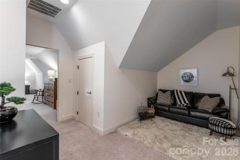 300 White Pine Drive Hendersonville NC 28739