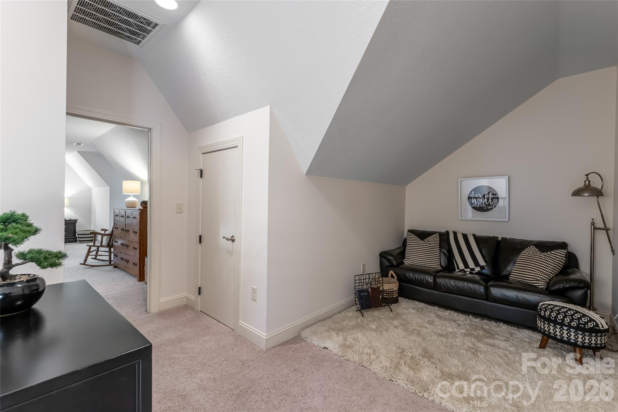 300 White Pine Drive Hendersonville NC 28739