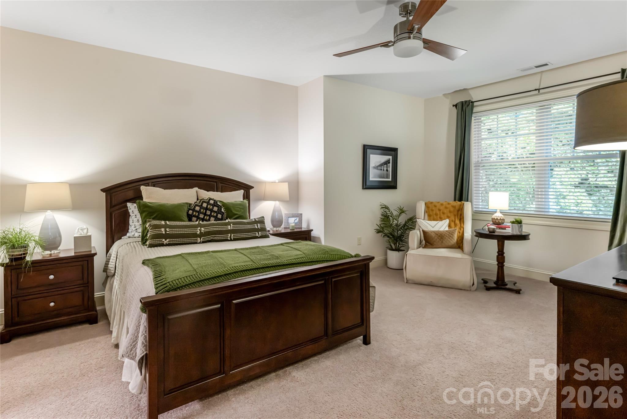 300 White Pine Drive Hendersonville NC 28739