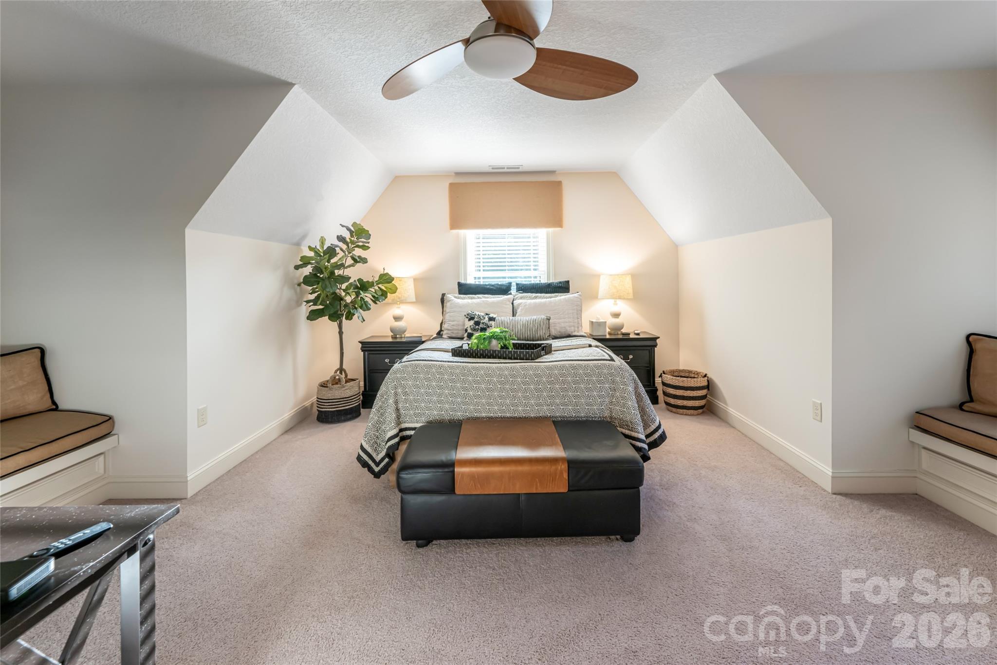 300 White Pine Drive Hendersonville NC 28739