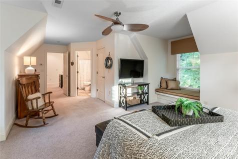 300 White Pine Drive Hendersonville NC 28739