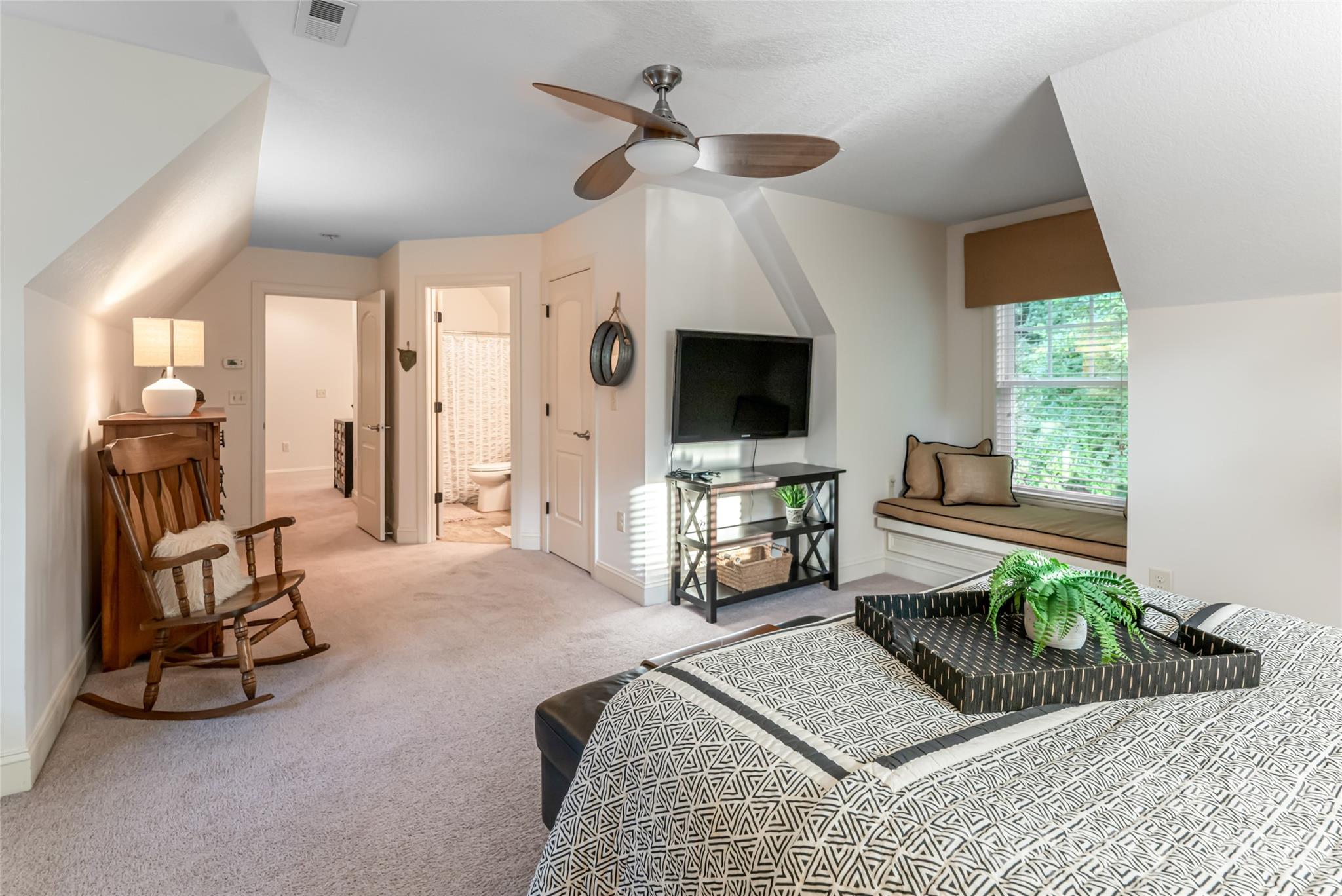 300 White Pine Drive Hendersonville NC 28739