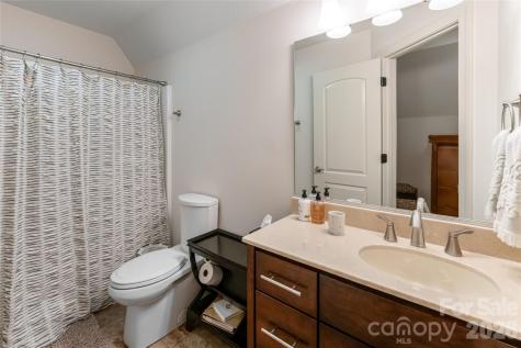 300 White Pine Drive Hendersonville NC 28739