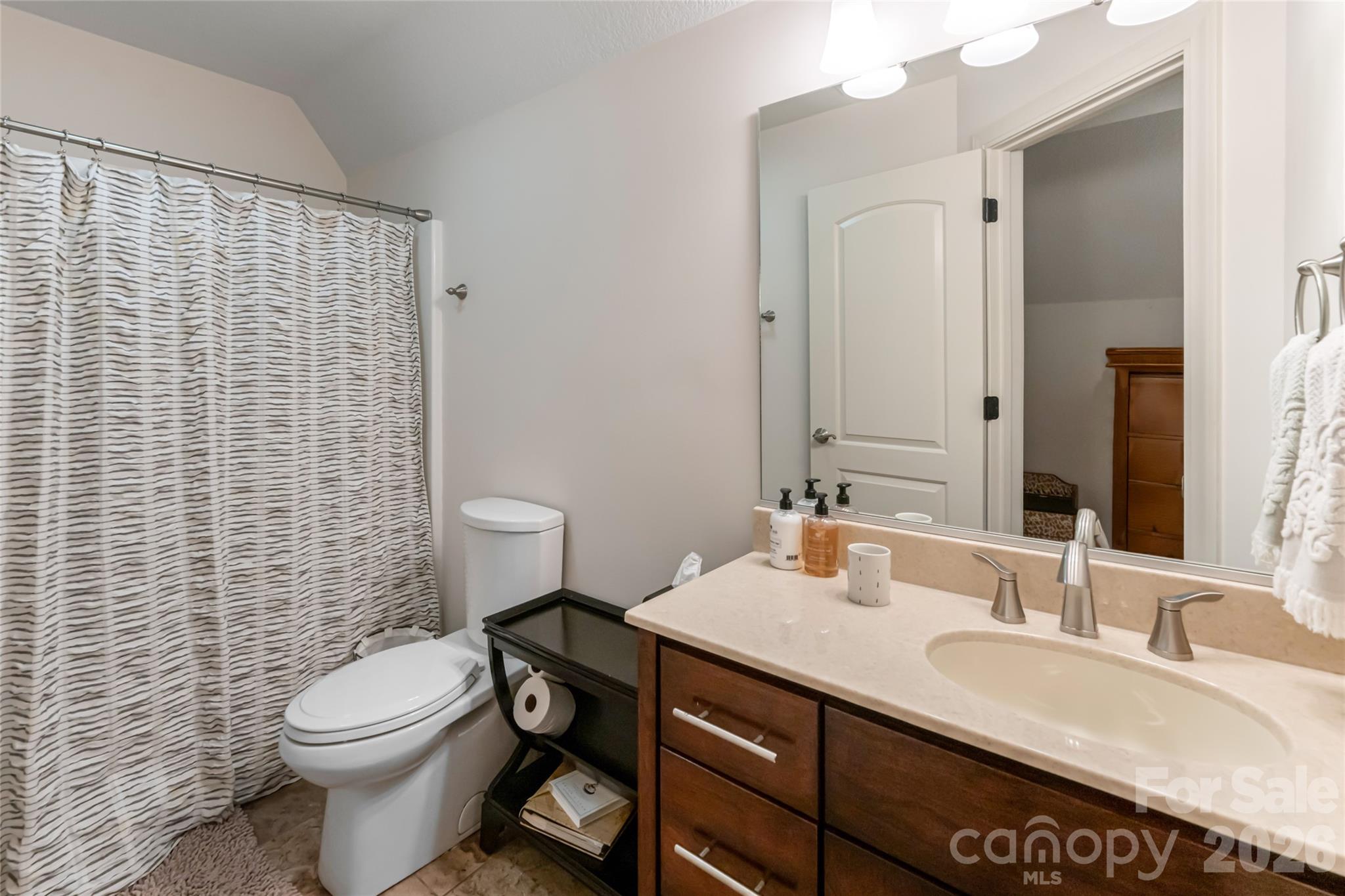 300 White Pine Drive Hendersonville NC 28739