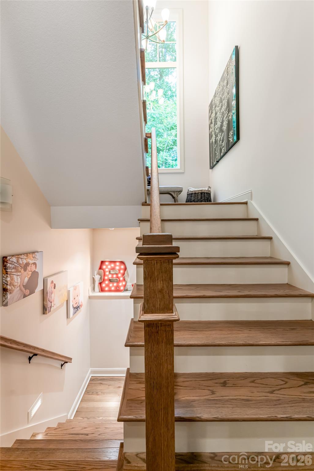 300 White Pine Drive Hendersonville NC 28739