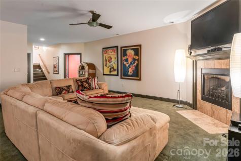 300 White Pine Drive Hendersonville NC 28739