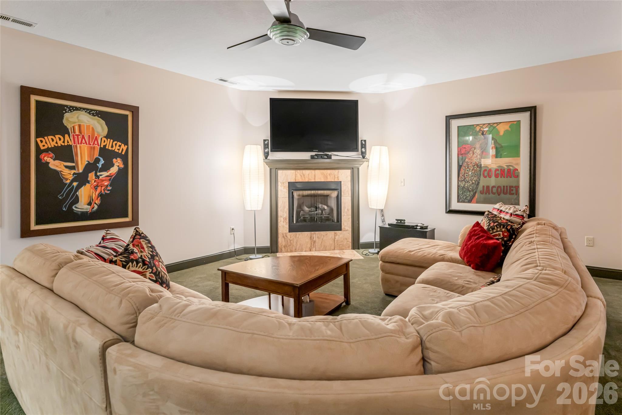 300 White Pine Drive Hendersonville NC 28739