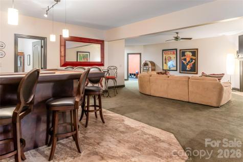 300 White Pine Drive Hendersonville NC 28739