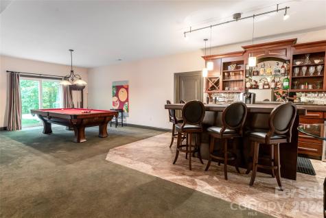 300 White Pine Drive Hendersonville NC 28739