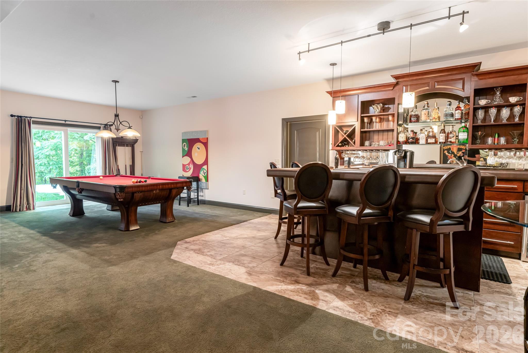 300 White Pine Drive Hendersonville NC 28739