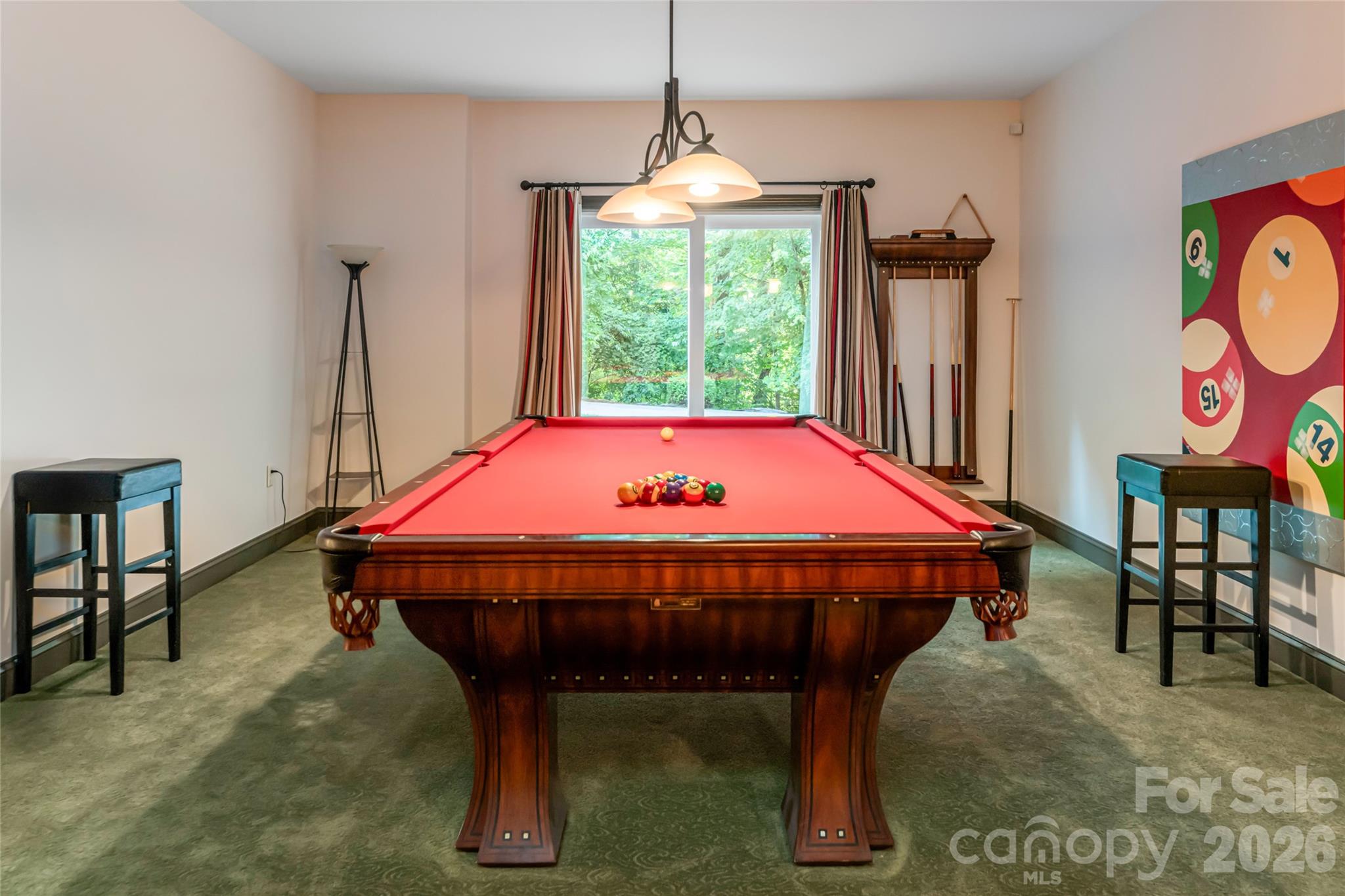 300 White Pine Drive Hendersonville NC 28739