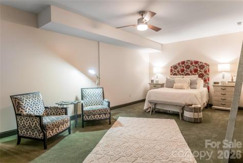 300 White Pine Drive Hendersonville NC 28739