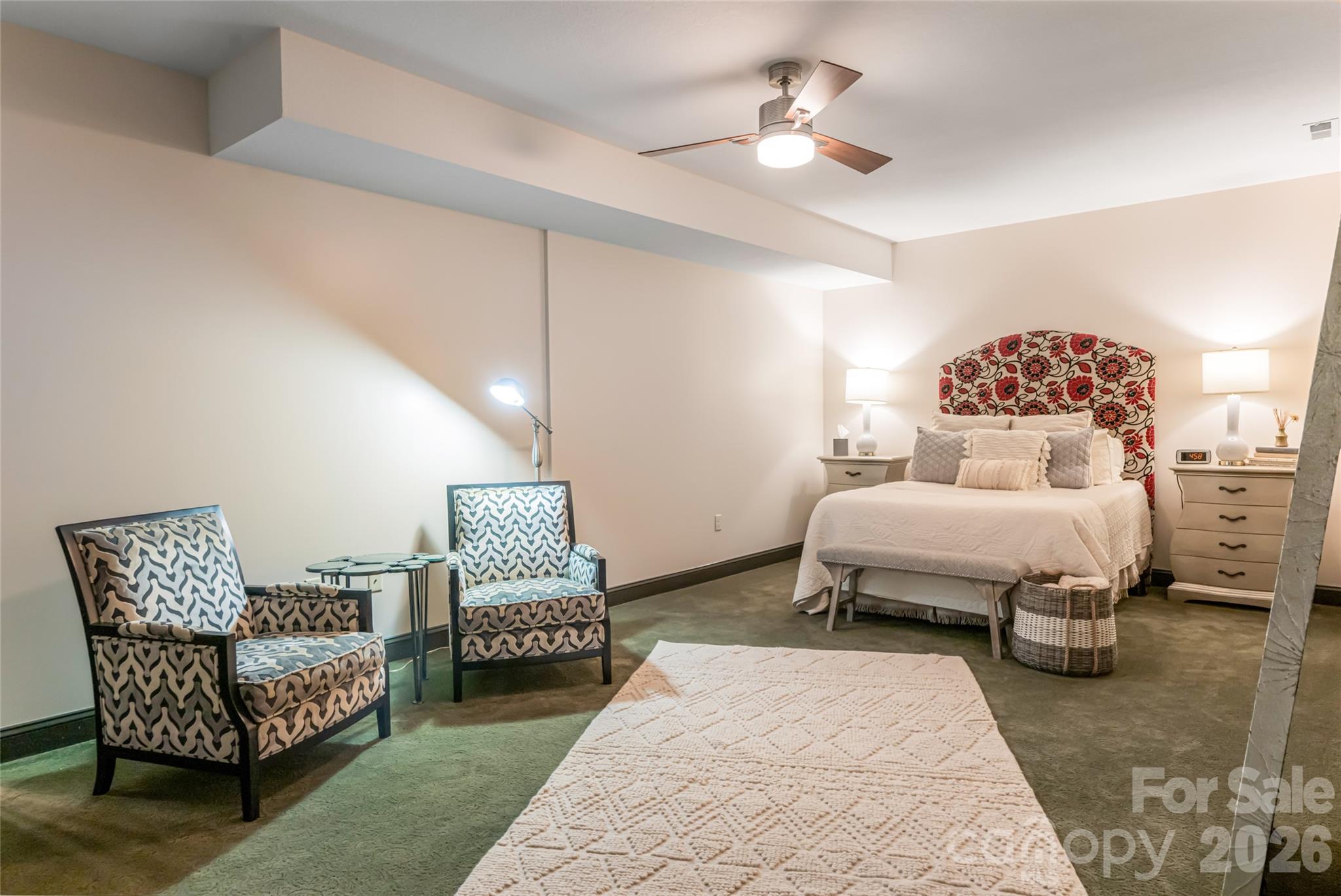 300 White Pine Drive Hendersonville NC 28739