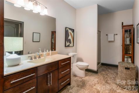 300 White Pine Drive Hendersonville NC 28739