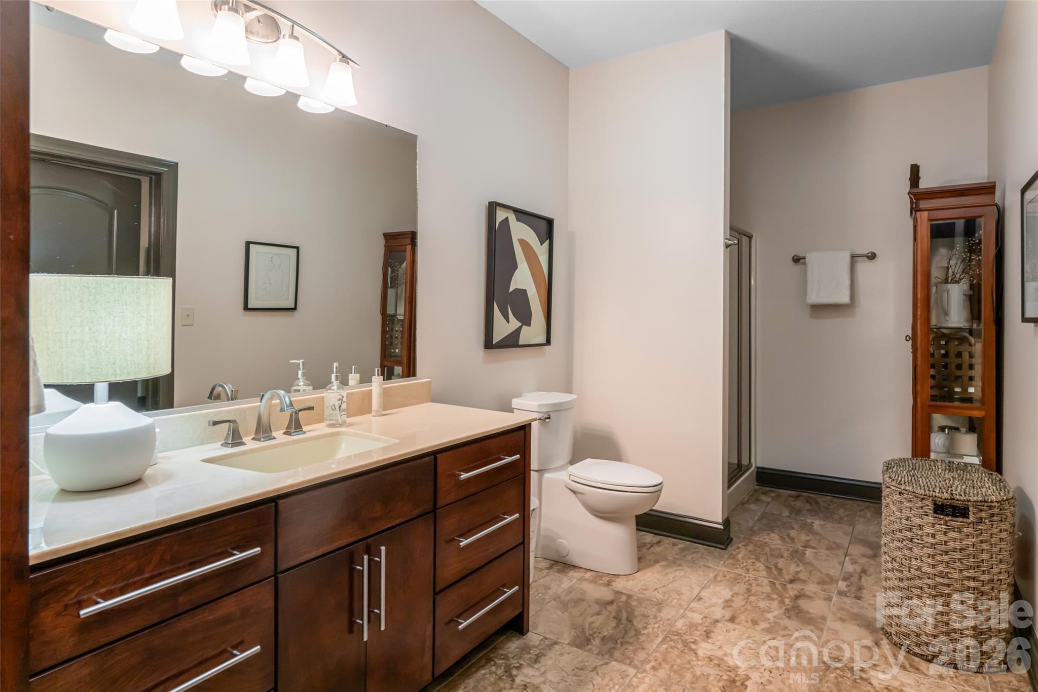 300 White Pine Drive Hendersonville NC 28739