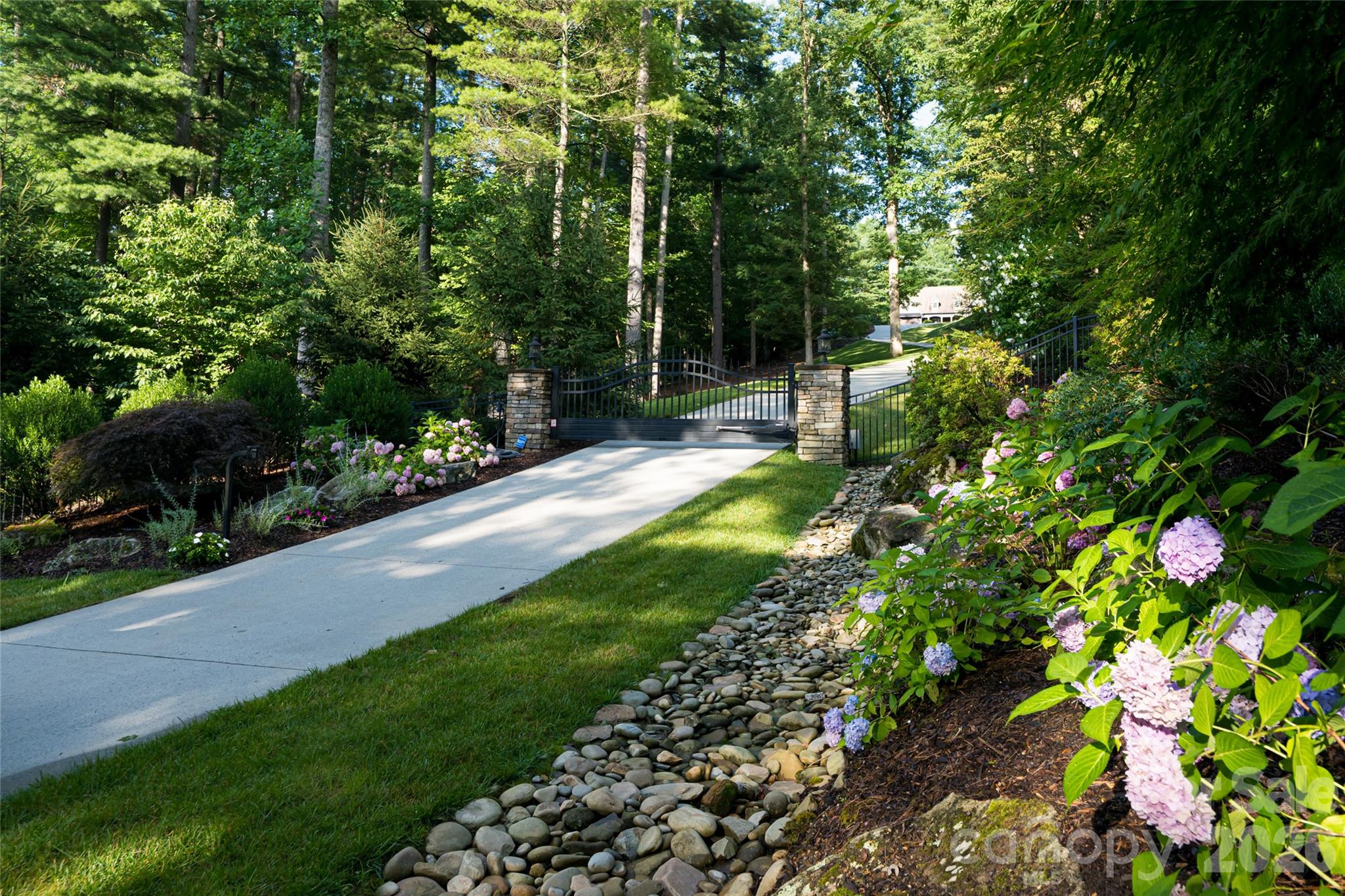 300 White Pine Drive Hendersonville NC 28739