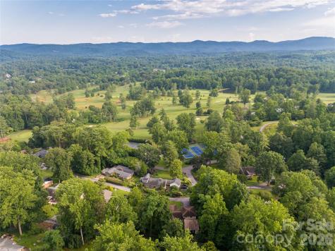 300 White Pine Drive Hendersonville NC 28739
