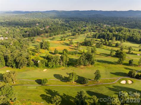 300 White Pine Drive Hendersonville NC 28739