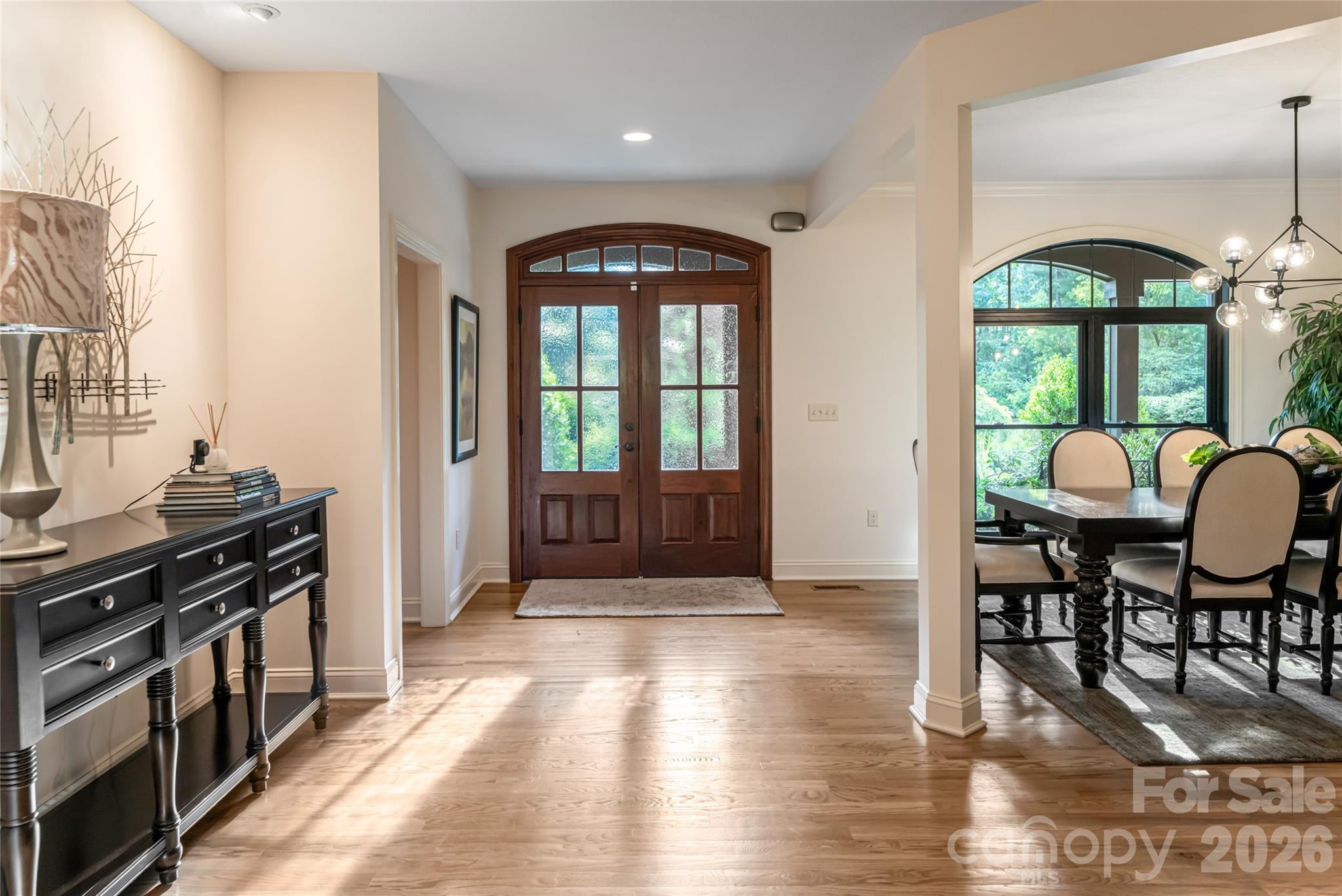 300 White Pine Drive Hendersonville NC 28739