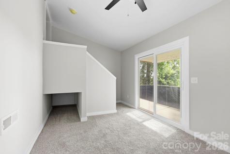 240 E Court Street Rutherfordton NC 28139