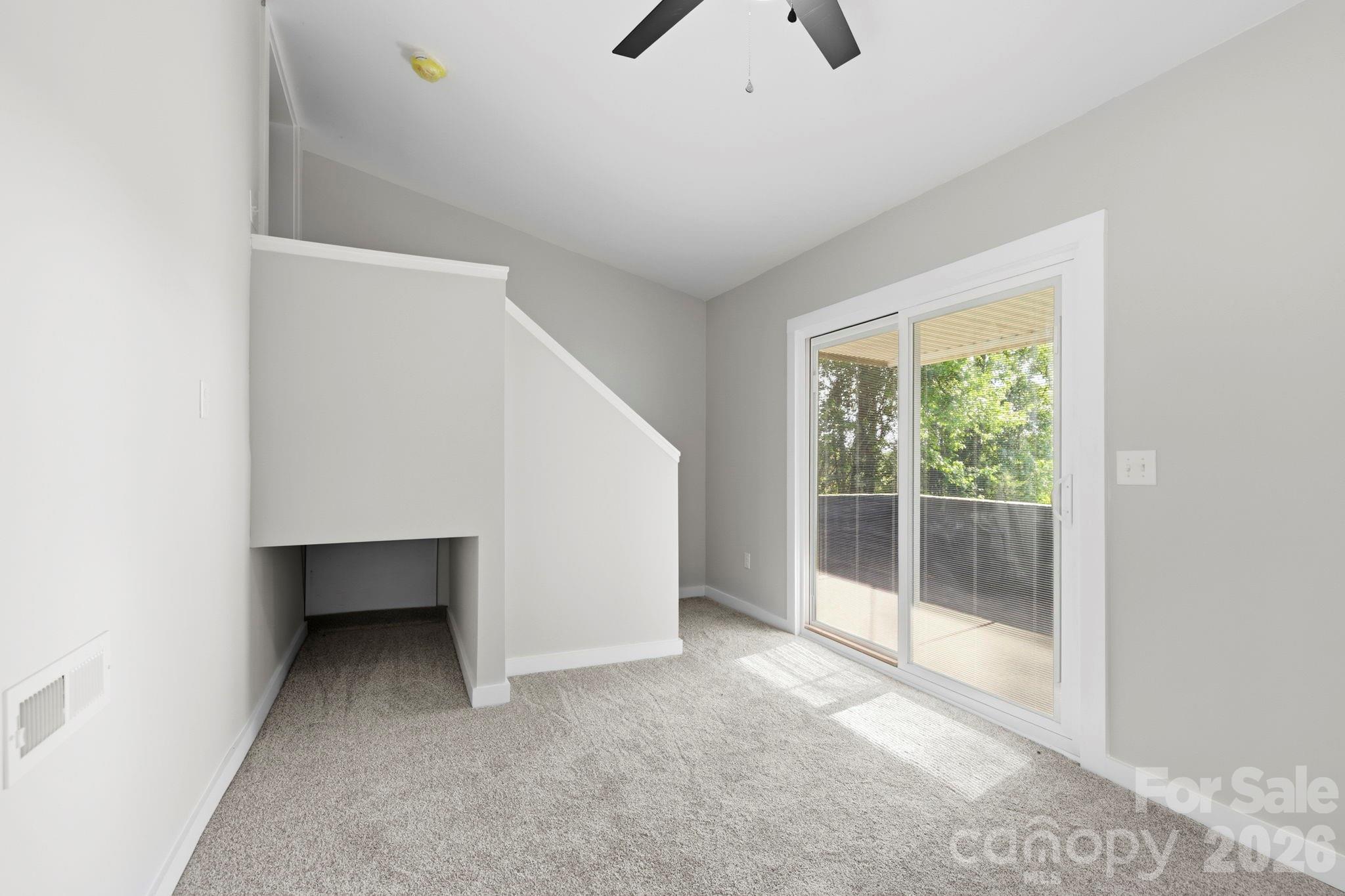 240 E Court Street Rutherfordton NC 28139